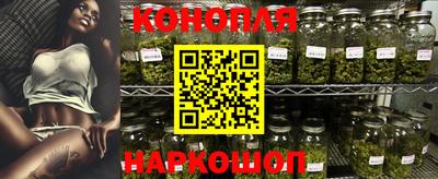 твердый Жуковский