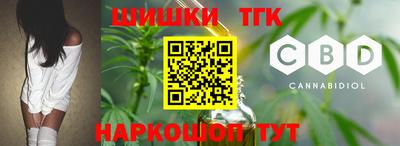 тгк Заводоуковск