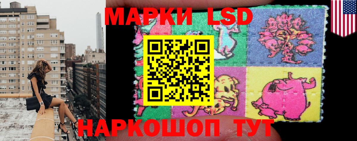 Лесозаводск  Марки NBOMe 1,5мг  Марки 25I-NBOMe  Вход с VPN 